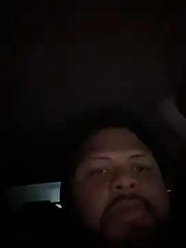 papijusto online show from 11/07/25, 12:32