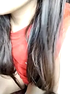 Snapshot of sexylaya2 chatting on 06/08/26, 02:12 sexylaya2 online show from 06/08/26, 02:12