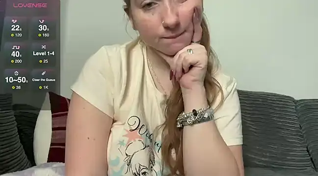 Snapshot of lilsbabyxo chatting on 12/02/24, 09:45 lilsbabyxo online show from 12/02/24, 09:45