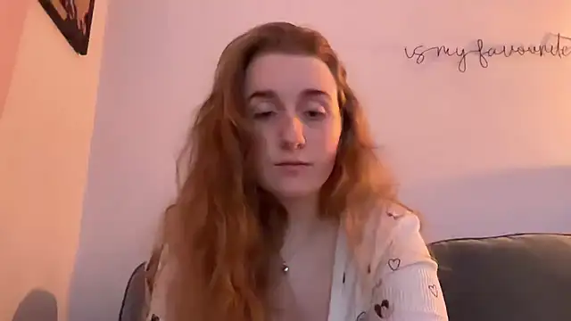 lilsbabyxo online show from 03/06/26, 04:36