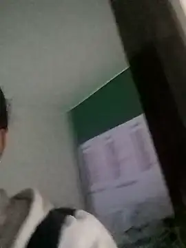 OliviaBurning online show from 02/13/26, 11:28