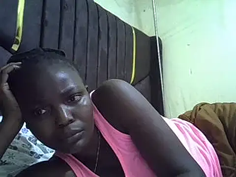 pretty vivy online show from 12/10/24, 03:12