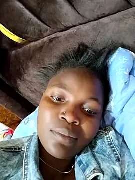 pretty vivy online show from 12/28/24, 09:09