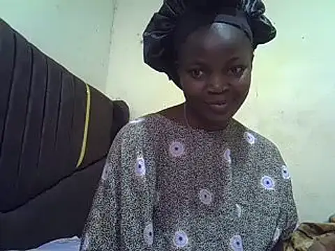 pretty vivy online show from 01/07/25, 06:27