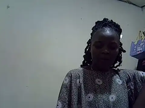 pretty vivy online show from 01/07/25, 03:44