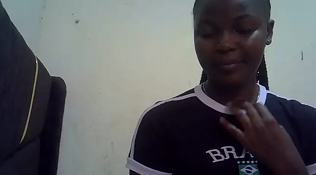 pretty vivy online show from 03/03/25, 01:20