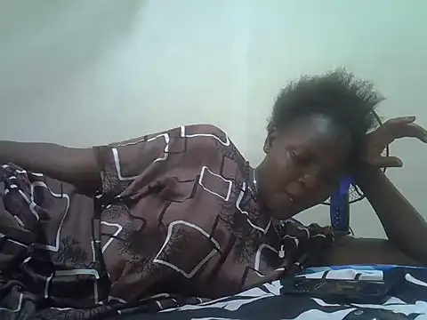 pretty vivy online show from 12/17/25, 07:36