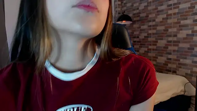 NicoleHaley online show from 01/17/26, 01:43