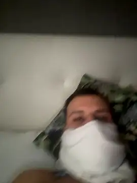 yayaya55598 online show from 12/01/24, 04:29