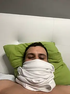 yayaya55598 online show from 01/30/25, 07:26