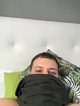 yayaya55598 online show from 02/03/25, 02:45