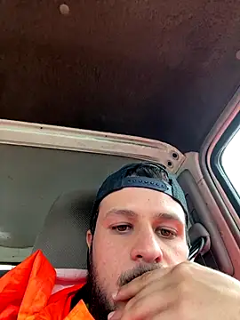 yayaya55598 online show from 11/13/25, 03:33