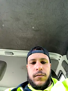 yayaya55598 online show from 11/29/25, 04:21