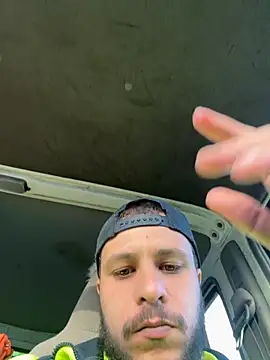 yayaya55598 online show from 12/04/25, 05:10