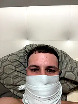 yayaya55598 online show from 12/20/25, 08:16