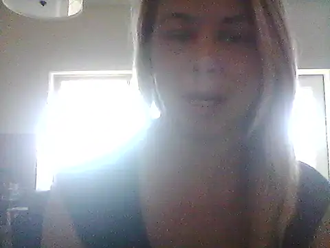 Snapshot of burrkitty chatting on 10/04/25, 08:07 burrkitty online show from 10/04/25, 08:07