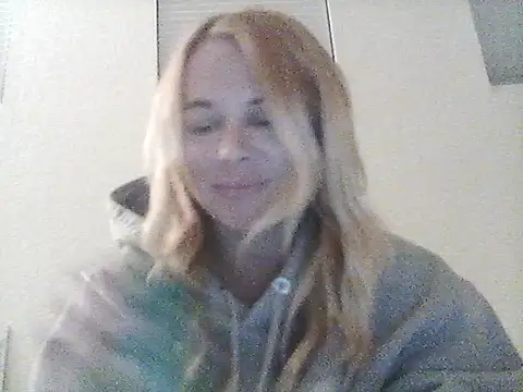 burrkitty online show from 12/16/25, 05:56