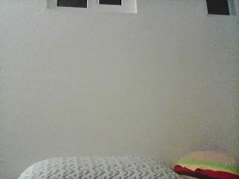 burrkitty online show from 01/07/26, 02:08