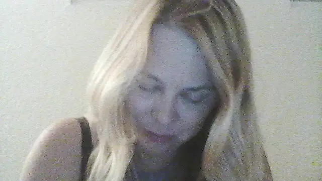 burrkitty online show from 01/14/26, 07:58