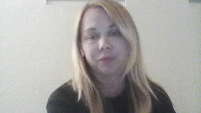 burrkitty online show from 01/17/26, 03:11