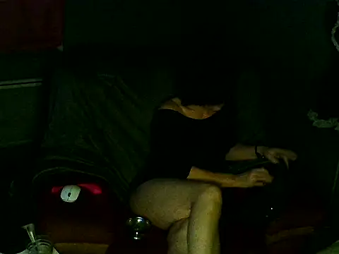 cplf2024 online show from 03/01/26, 02:02