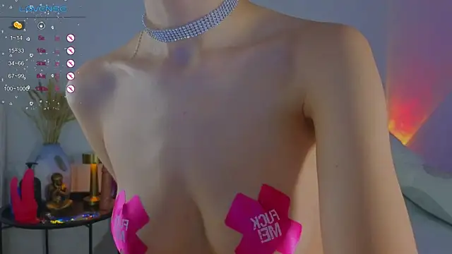 Snapshot of ta_daam chatting on 02/07/25, 02:04 ta daam online show from 02/07/25, 02:04