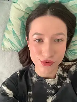 ta daam online show from 02/27/25, 07:55