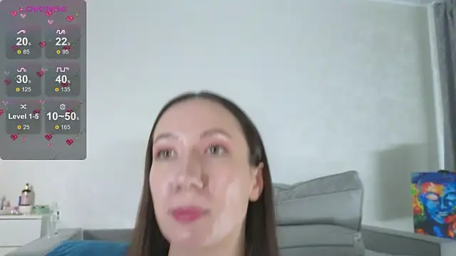 ta daam online show from 03/20/26, 08:14