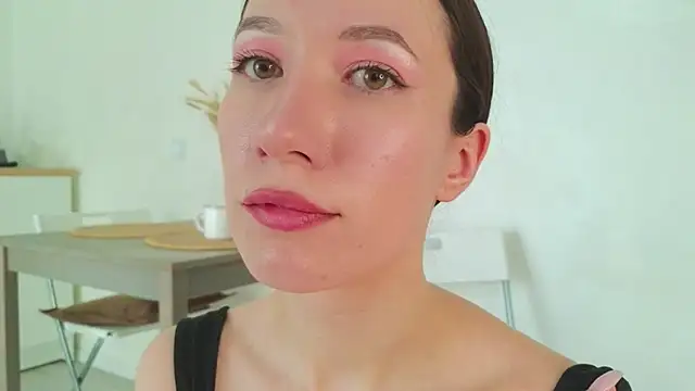 ta daam online show from 03/27/26, 05:24