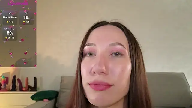 ta daam online show from 04/22/26, 08:54