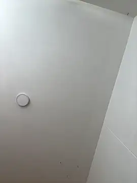 JoanG10 online show from 09/17/25, 05:25