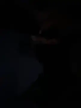 JoanG10 online show from 03/11/26, 02:50