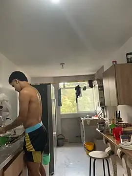 JoanG10 online show from 03/12/26, 10:05