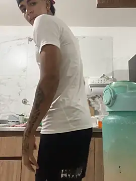 JoanG10 online show from 04/21/26, 03:13