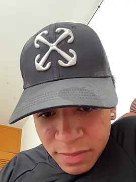 JoanG10 online show from 04/21/26, 03:17