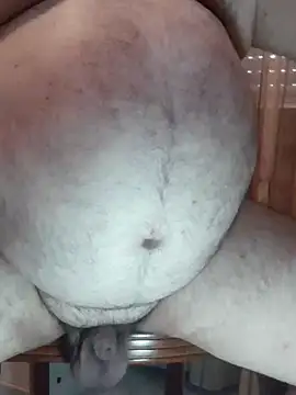 Snapshot of gordinhocachondo chatting on 10/08/25, 03:20 gordinhocachondo online show from 10/08/25, 03:20