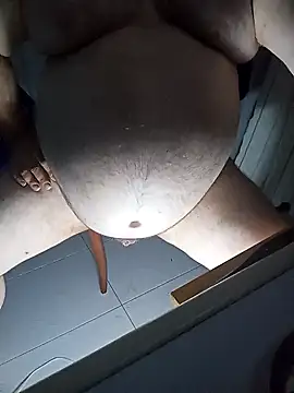 Snapshot of gordinhocachondo chatting on 10/13/25, 01:05 gordinhocachondo online show from 10/13/25, 01:05