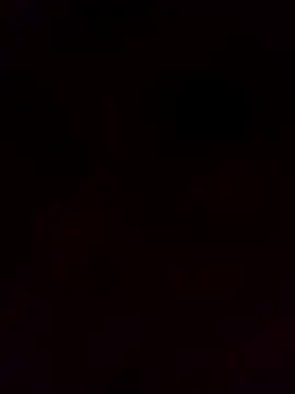 Snapshot of gordinhocachondo chatting on 11/13/25, 08:08 gordinhocachondo online show from 11/13/25, 08:08