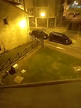 Snapshot of gordinhocachondo chatting on 11/16/25, 04:18 gordinhocachondo online show from 11/16/25, 04:18