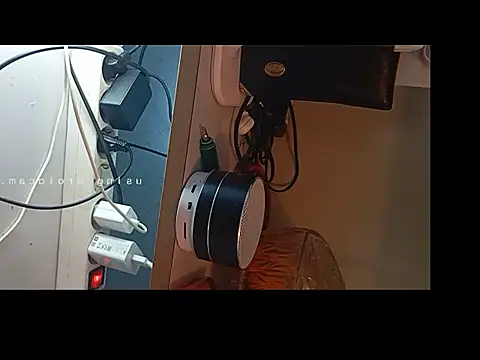 Snapshot of gordinhocachondo chatting on 11/26/25, 03:57 gordinhocachondo online show from 11/26/25, 03:57