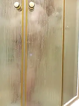 Snapshot of gordinhocachondo chatting on 12/04/25, 08:50 gordinhocachondo online show from 12/04/25, 08:50