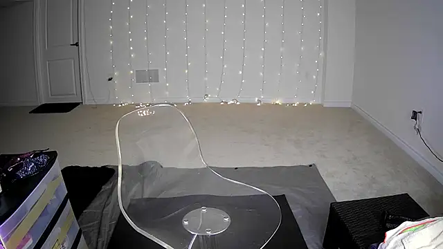 roma indobong temptress online show from 03/02/26, 06:37