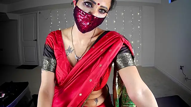 roma indobong temptress online show from 04/08/26, 06:41