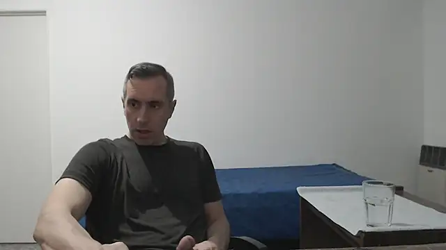Snapshot of HELL_FIRE chatting on 12/03/24, 07:43 HELL FIRE online show from 12/03/24, 07:43