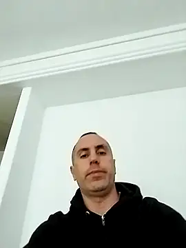 Snapshot of HELL_FIRE chatting on 10/01/25, 05:08 HELL FIRE online show from 10/01/25, 05:08