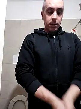 HELL FIRE online show from 11/11/25, 08:20