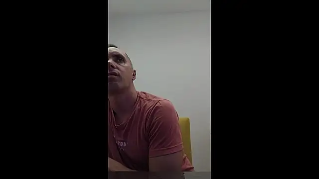 HELL FIRE online show from 11/25/25, 06:35