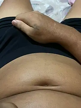 Snapshot of HenriqueH3 chatting on 02/12/26, 02:34 HenriqueH3 online show from 02/12/26, 02:34