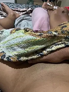 Snapshot of HenriqueH3 chatting on 02/13/26, 10:22 HenriqueH3 online show from 02/13/26, 10:22