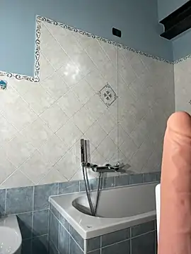 Penelopehot 83 online show from 01/30/25, 02:15